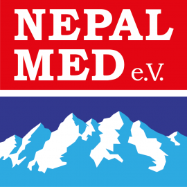 logo-nepalmed